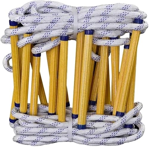 ͂ ~[v 2KE3KE4Kp ͂ tbNt ً}Ή nk Ôg ƃoRj[ ~ ȒP ͂ 3m 5m 10m 15m 20m 25m 30m 40m 50m (10m)