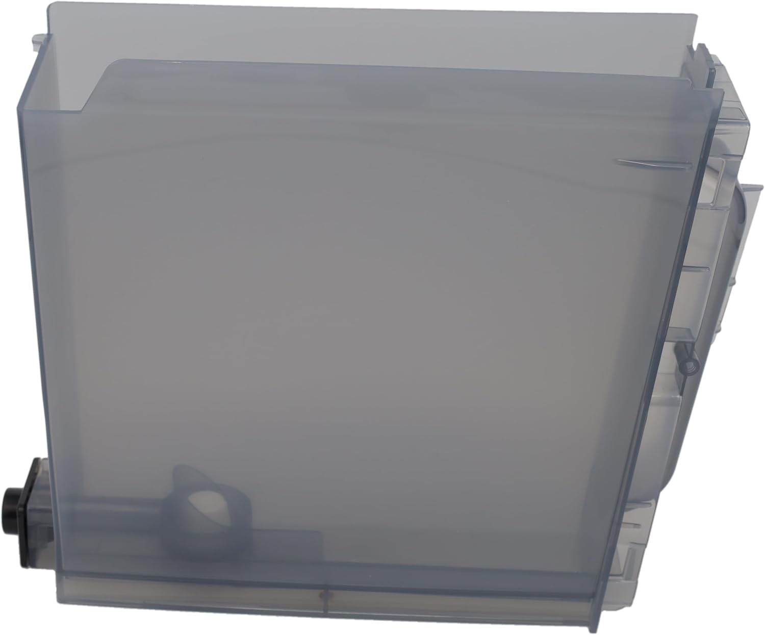 Supplying Demand 421944085741 Coffee Machine Water Tank Assembly Replaces EP Series