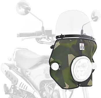 61bPxVVbZNL._AC_UF350,