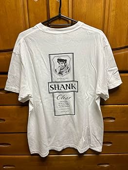 Amazon.co.jp: SHANK ニッカT : おもちゃ