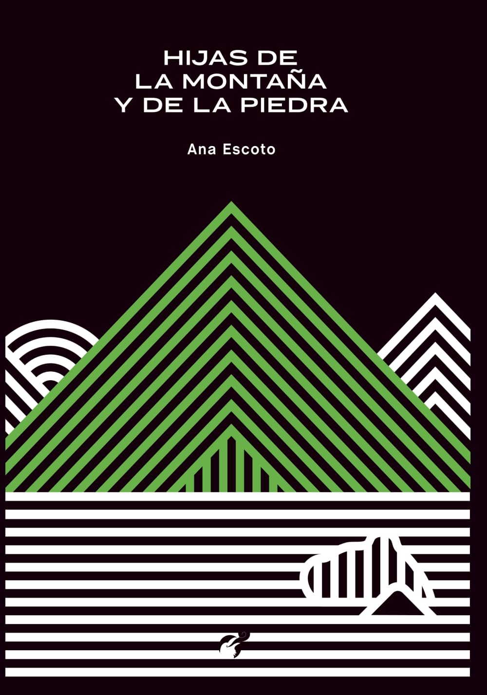 Hijas de la montaña y de la piedra