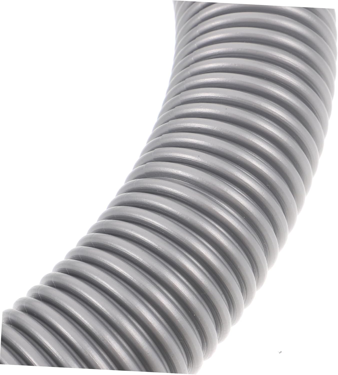 Bathtub Drain Tub Supplies Bathroom Tub Draining Bathroom Accessories Drain Flexible Draining Hose Flexible Sewer Plastic