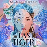 The Last Tiger