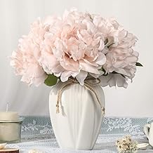 Amazon Com Pink Centerpieces