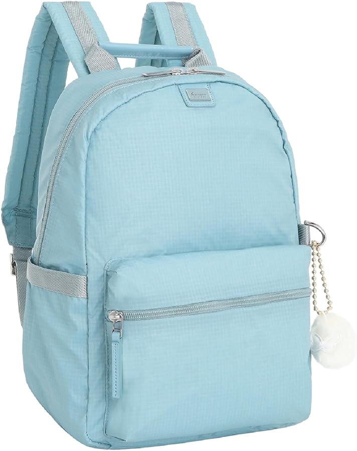 Amazon | カナナプロジェクト コレクション リュックサック VYG ルフレ