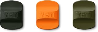 YETI Replacement MagSliders, 3 Pack