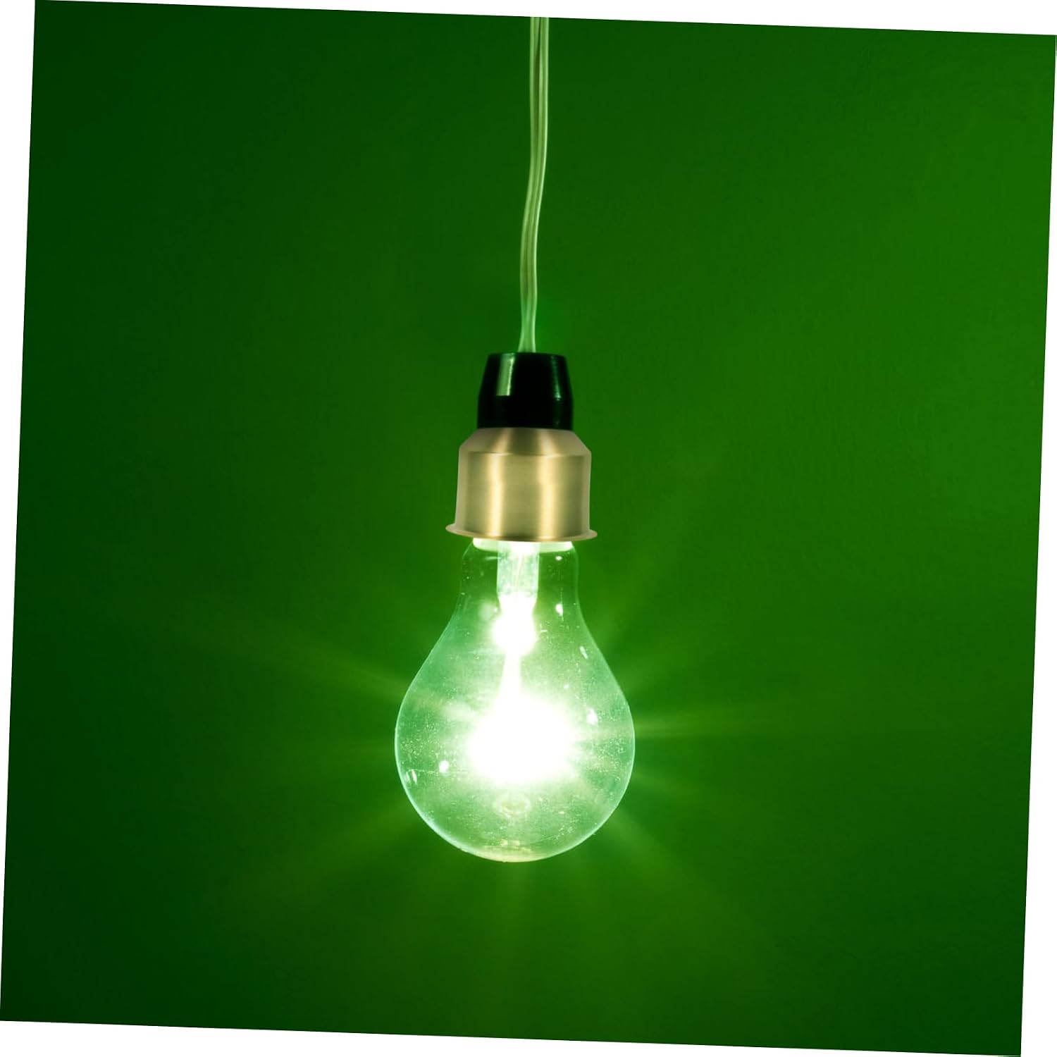 Small Copper Lamp Finial Light Base Replacement and Stylish Finial for Table Lamps Enhances Lighting Focus and Aesthetics for Various Lighting Scenarios