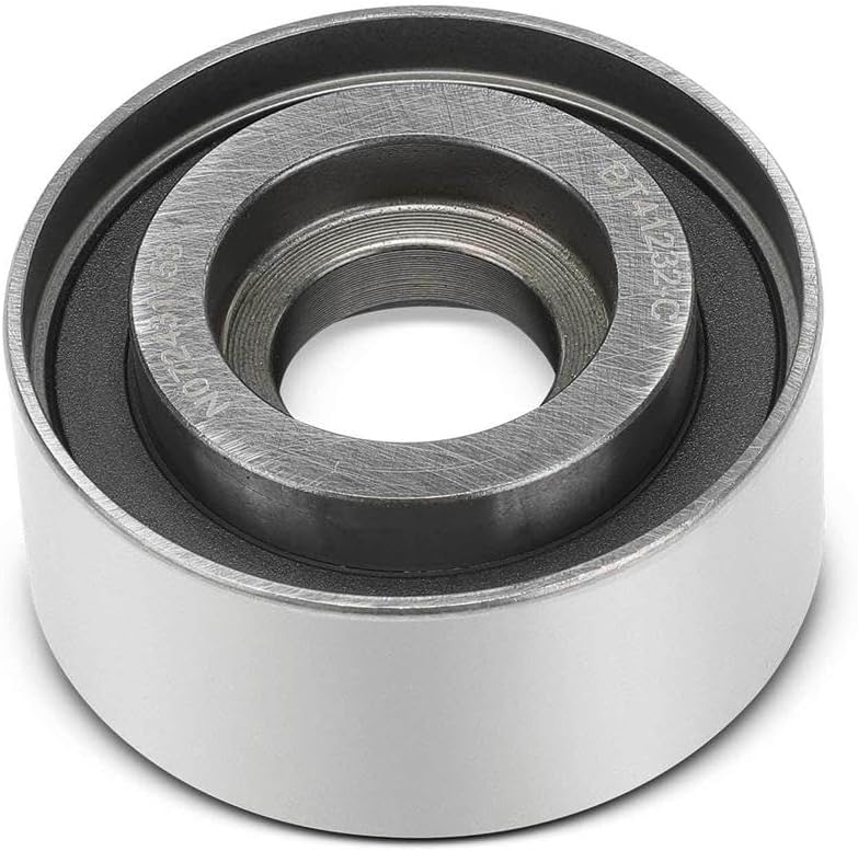 Replacement Parts for Engine Timing Belt Idler for Honda Accord 2003-2017 Odyssey Pilot Acura MDX TL Mod-AP88P-14764