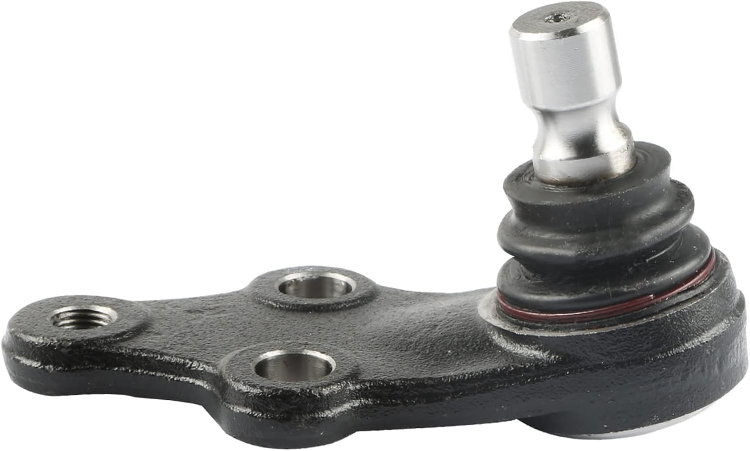 Suspension Ball Joint