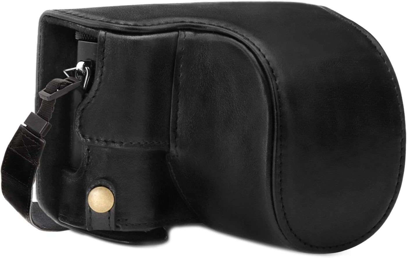 Cinghia flip per uomini