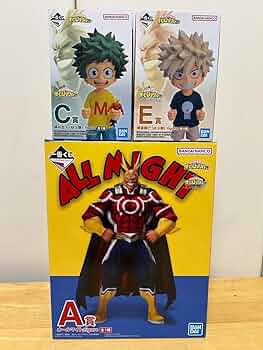 僕のヒーローアカデミア　ボードゲーム　爆豪勝己　緑谷出久　オールマイト ヒロアカ』のボードゲームがアニメイト通販にて予約受付中