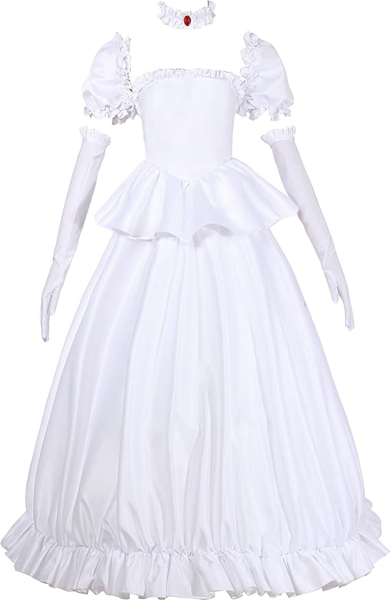 Booette dress Clearance
