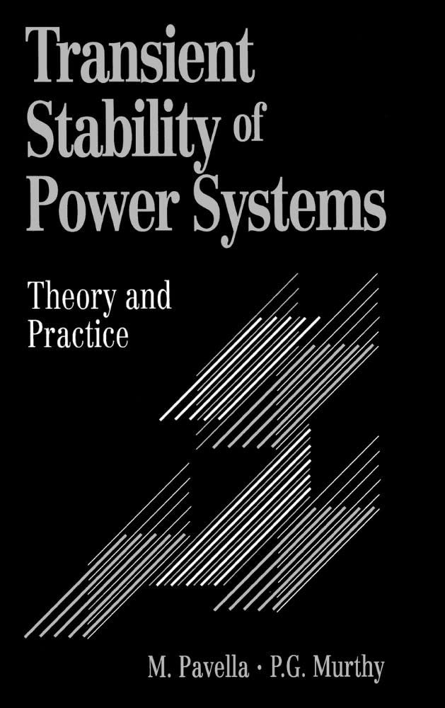 Buy Constraint-Based Grammar Formalisms: Parsing and Type Inference for Natural and Computer Languages — BookShops.in