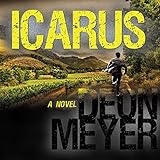 Icarus
