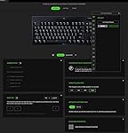 Review Image by Scowling Camel Scowling Camel