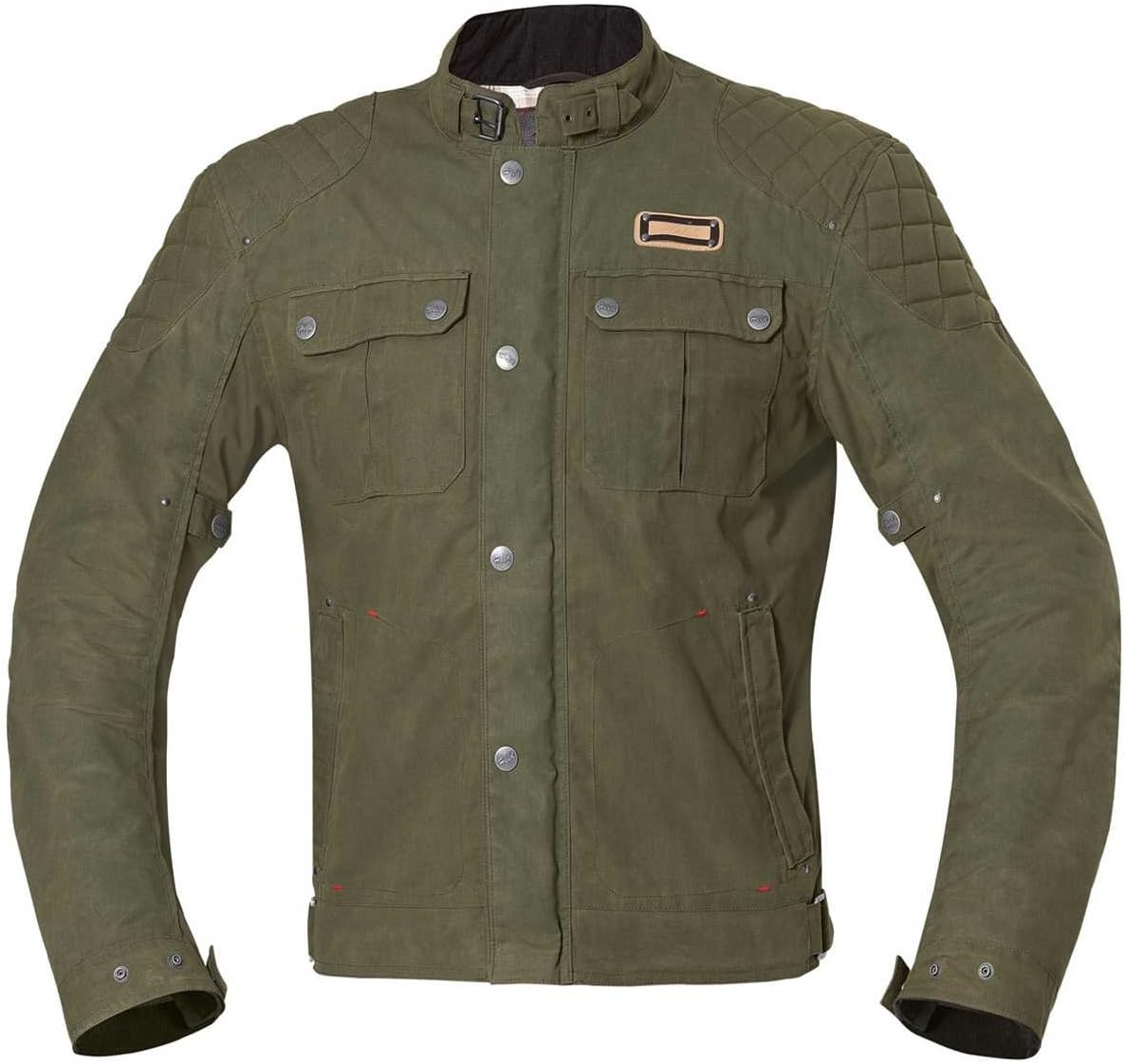 northern point softshell