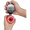 Product Photo 4