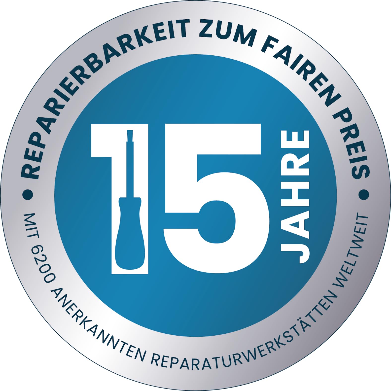 Tefal Dampfbügeleisen Ultimate Pure 3200 W 1,2 kg Micro-Calc-Filter Durilium Airglide Autoclean-Bügelsohle FV9844 schwarz/türkis