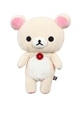 Korilakkuma San-X Original Plush (Medium)