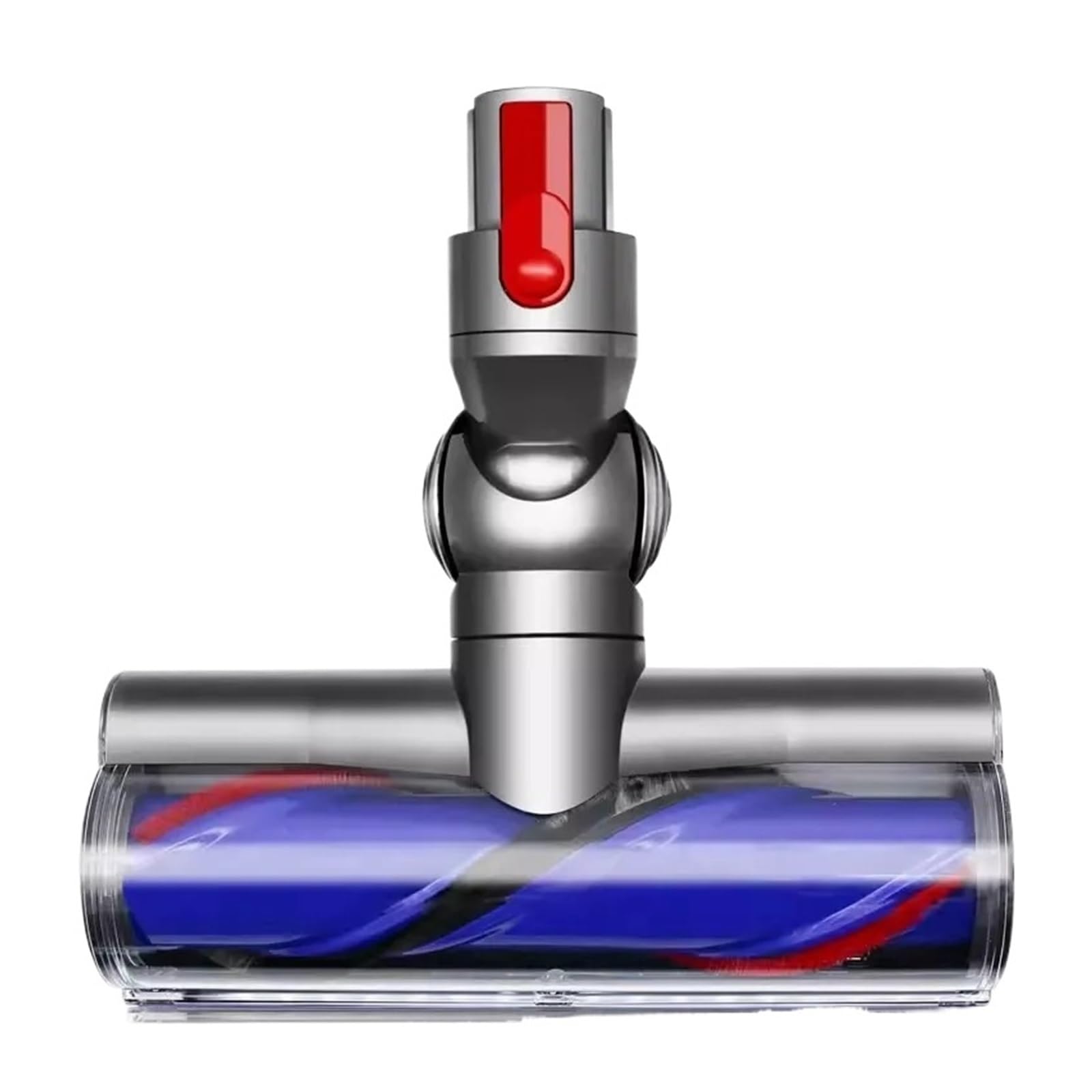 Kvcccss Ste1 Brush Head，Compatible For Dyson，Vacuum Cleaner