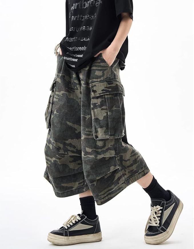 90s SRH\" BAGGYSHORTS OLDSCHOOL 表記L 612iyGKcgzL._SY350_QL65_.jpg
