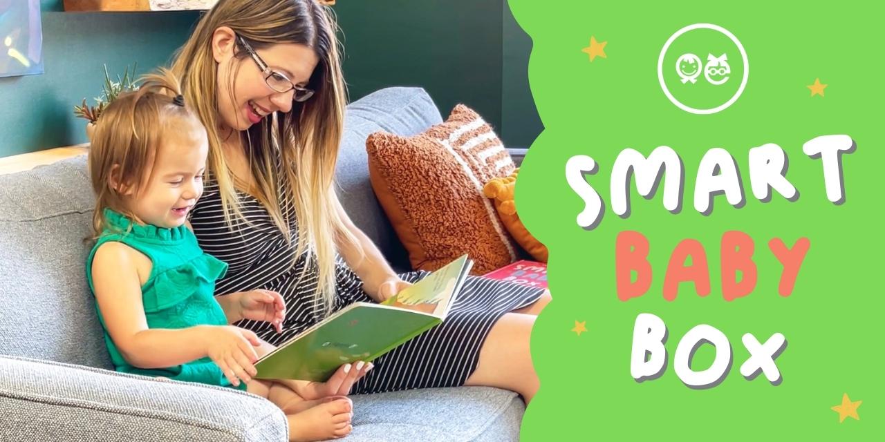 Amazon.com: Baby,Toddler Learning Activities,Board Books,Flash