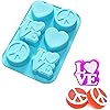 Product Photo 3