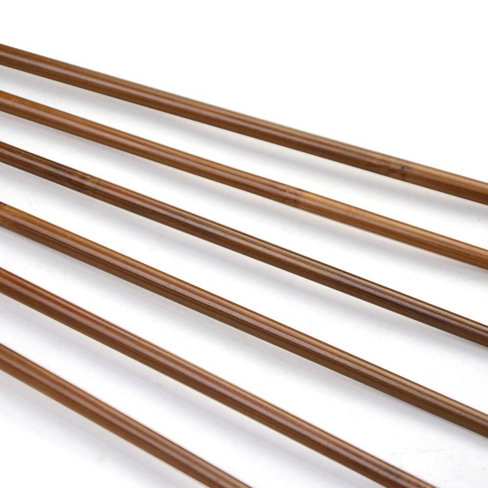 VICTORY flèche Bamboo traditionnel pack de 6 VICTORY flèche Bamboo traditionnel pack de 6