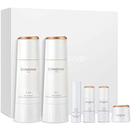 elemis cleansing balm best price