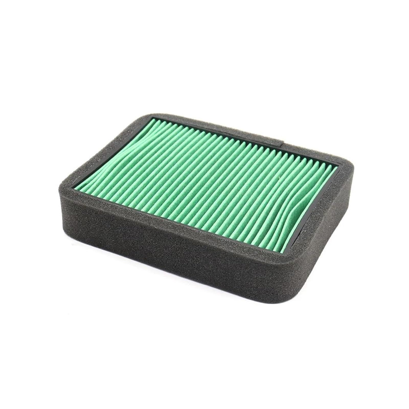 motocicleta filtro de aire Para Benelli 502C BJ500 Para Leoncino 500 Filtro Aire Limpiador Admisión
