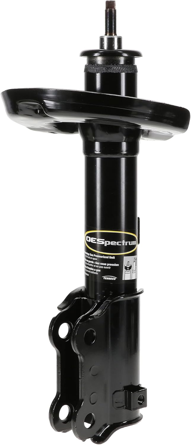 Monroe Shocks & Struts OESpectrum 73066 Suspension Strut