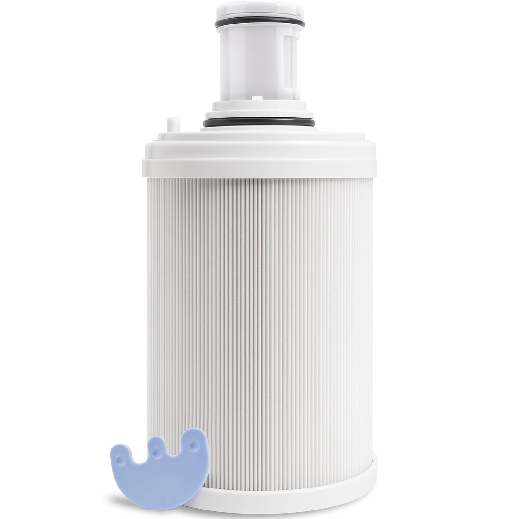 Amway eSpring 浄水器Ⅱ Water Purifilter Amway Espring Water Filter System Under Counter UV Model w