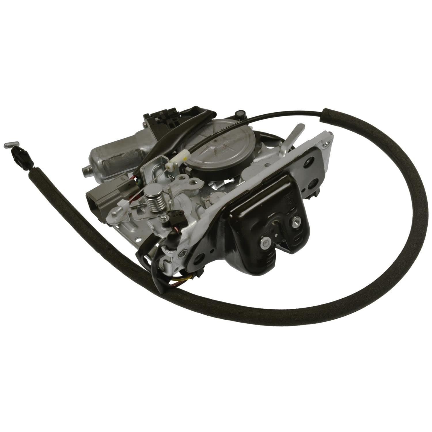 STANDARD IGN DLA1394