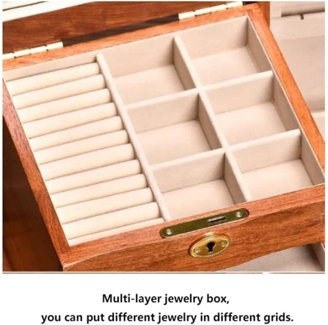 絶版希少♥Tarot タロット 中井勲 絶版希少♥Tarot タロット 中井勲 絶版希少♥Tarot タロット 中井勲 絶版希少♥Tarot タロット 中井勲