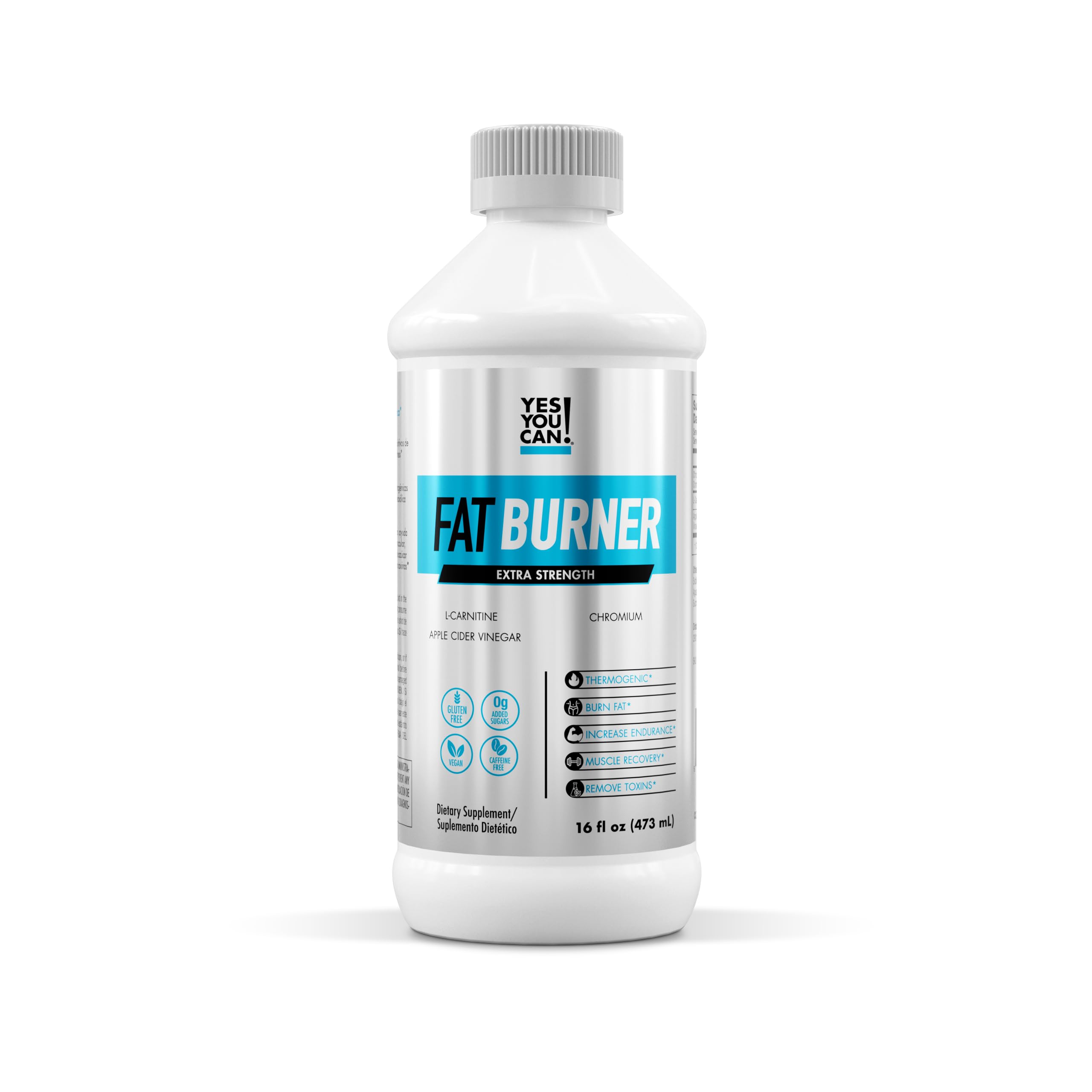 apple cider vinegar l carnitine Acetyl L-Carnitine