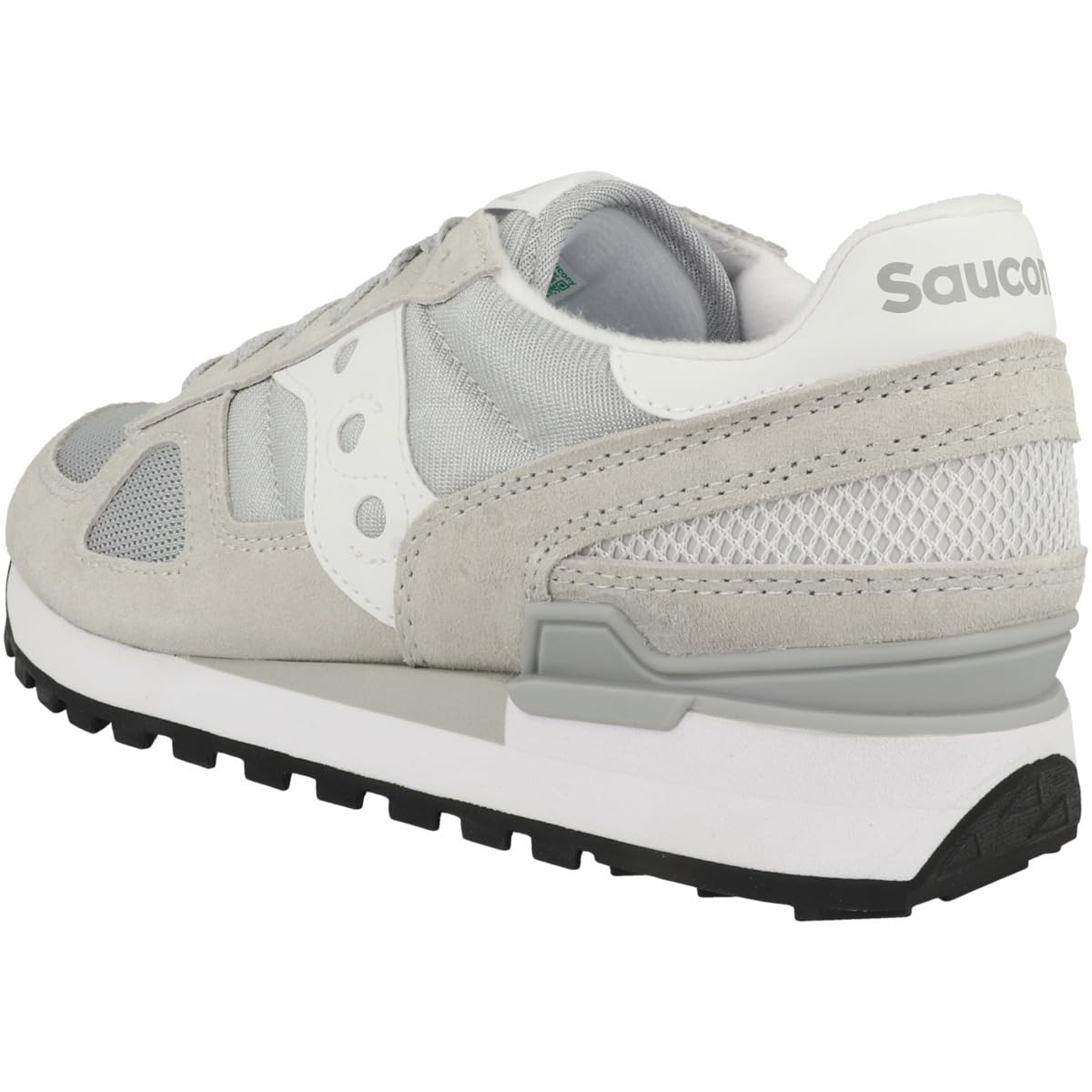 Saucony - Shadow Original, Sneaker Uomo