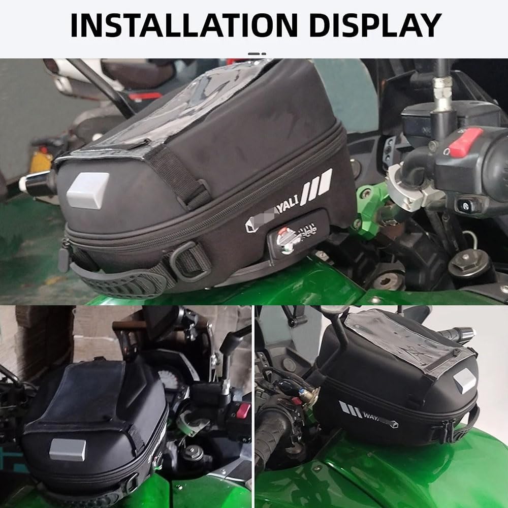 横山秀樹 片口 幅広型 2 glass by hideki yokoyama | MORIS