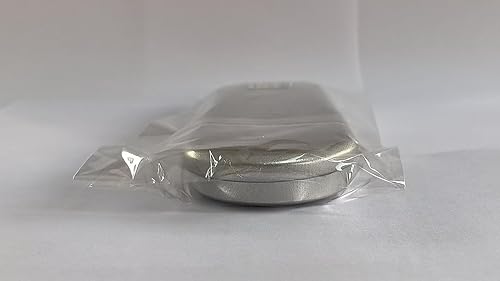 Miniatura 11 de TBTeek Juguetes para gatos de interior, 2 piezas, recargable, 7 patrones ajustables, juguete interactivo para gatos y mascotas, juguete de