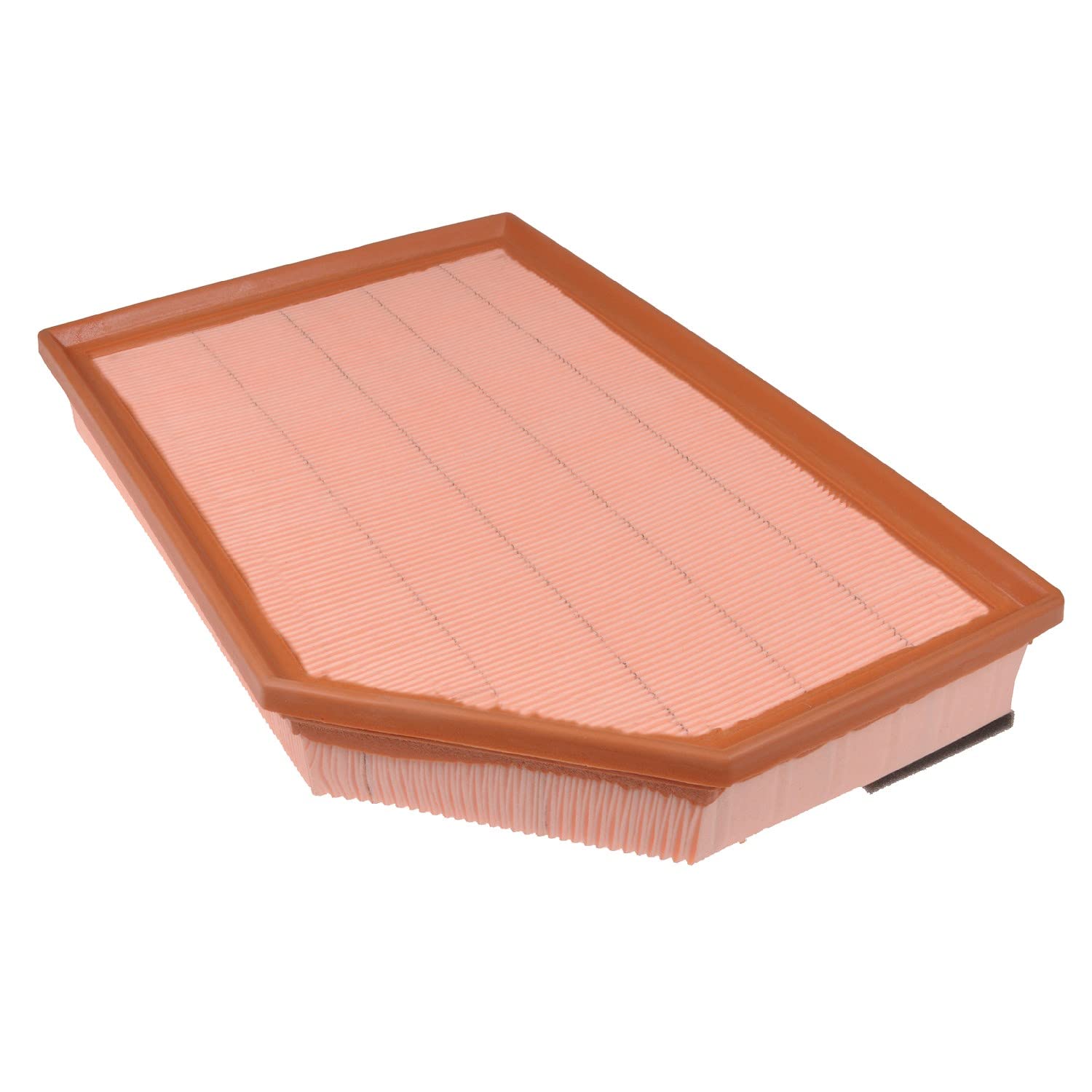 febi bilstein 108316 Air Filter, 1 piece