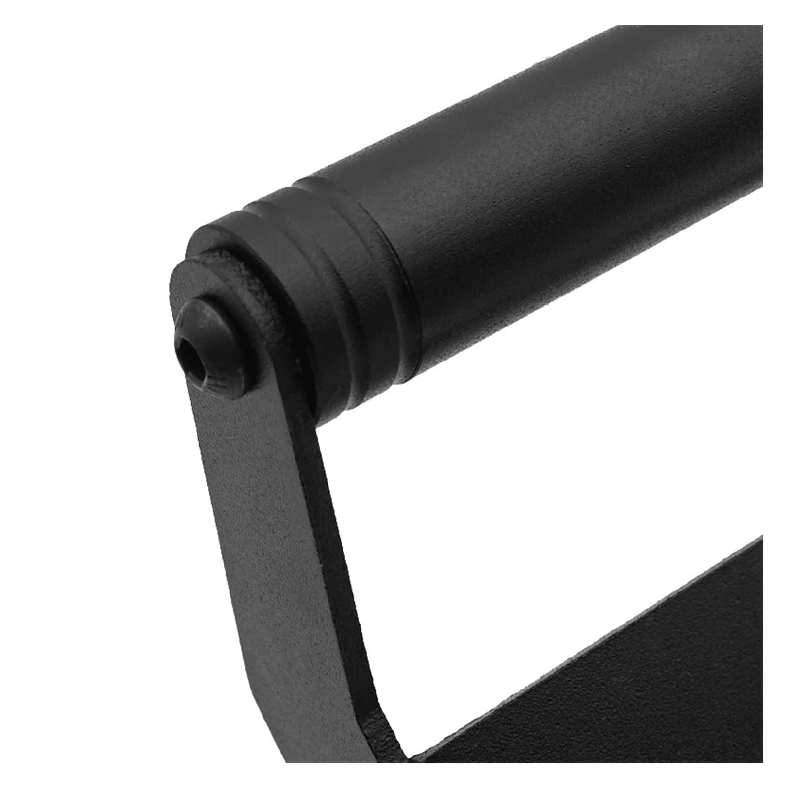 Porta Cellulare Moto Per VOGE DS900X Per DSX900 Staffa Di Navigazione | Per Valico 900 12mm/22mm Staffa Di Estensione Barra Maniglia Navigazione Telefono 12mm/22mm(12MM22MM)