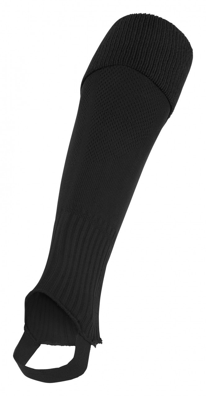 adidas Originals Calzettoni - black/nero