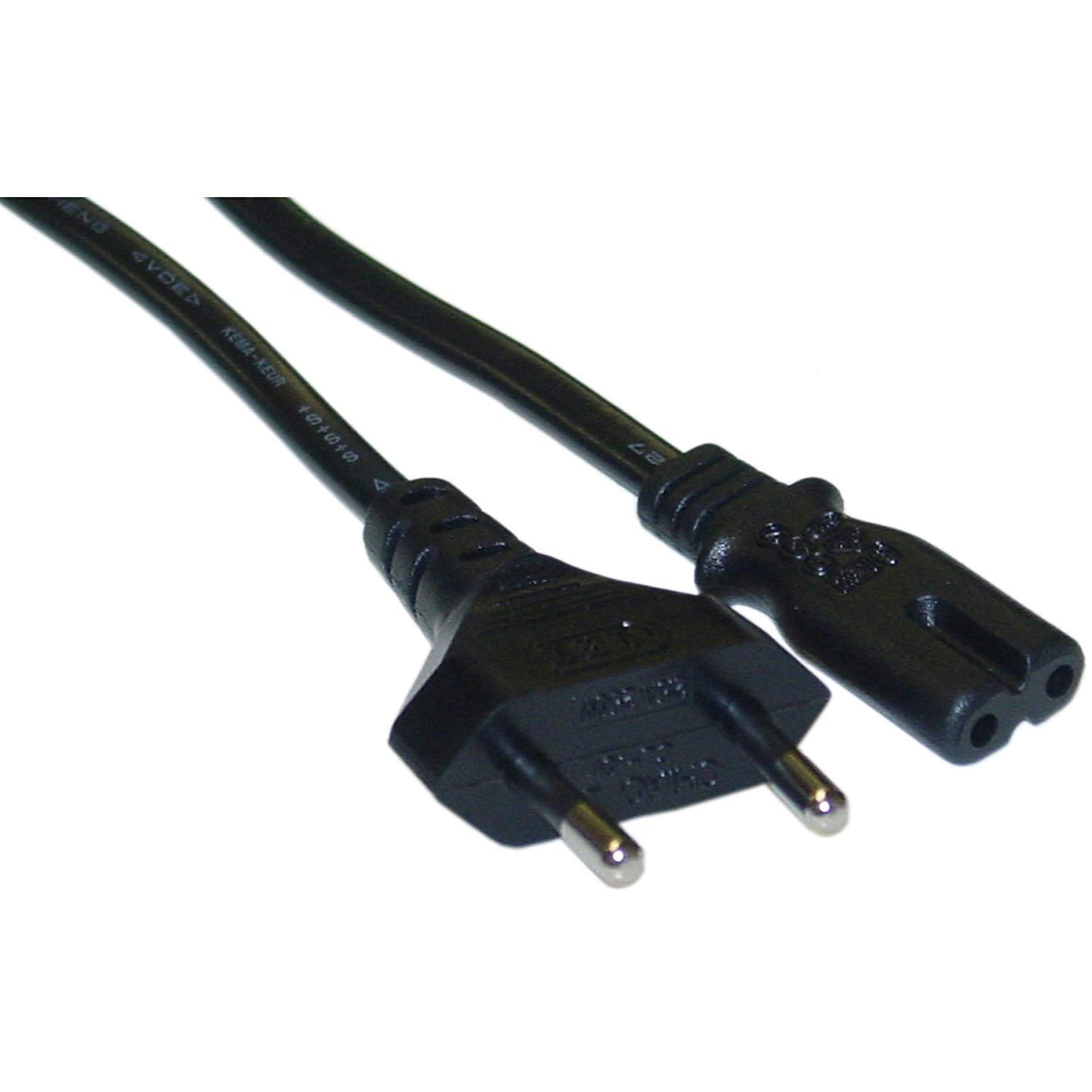 See full amazon price history chart for TravisLappy 2 Pins AC Power Cord Cable Lead for Kodak Digital Camera Battery Charger AC Adapter TravisLappy 2 Pins AC Power Cord Cable Lead for Kodak Digital Camera Battery Charger AC Adapter (B08N4S667T) Amazon Price History, Amazon Price Tracker
