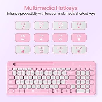 B' Flow ピンク Buy Zivame Women's Polyamide Padded Wired Classic 3/4Th