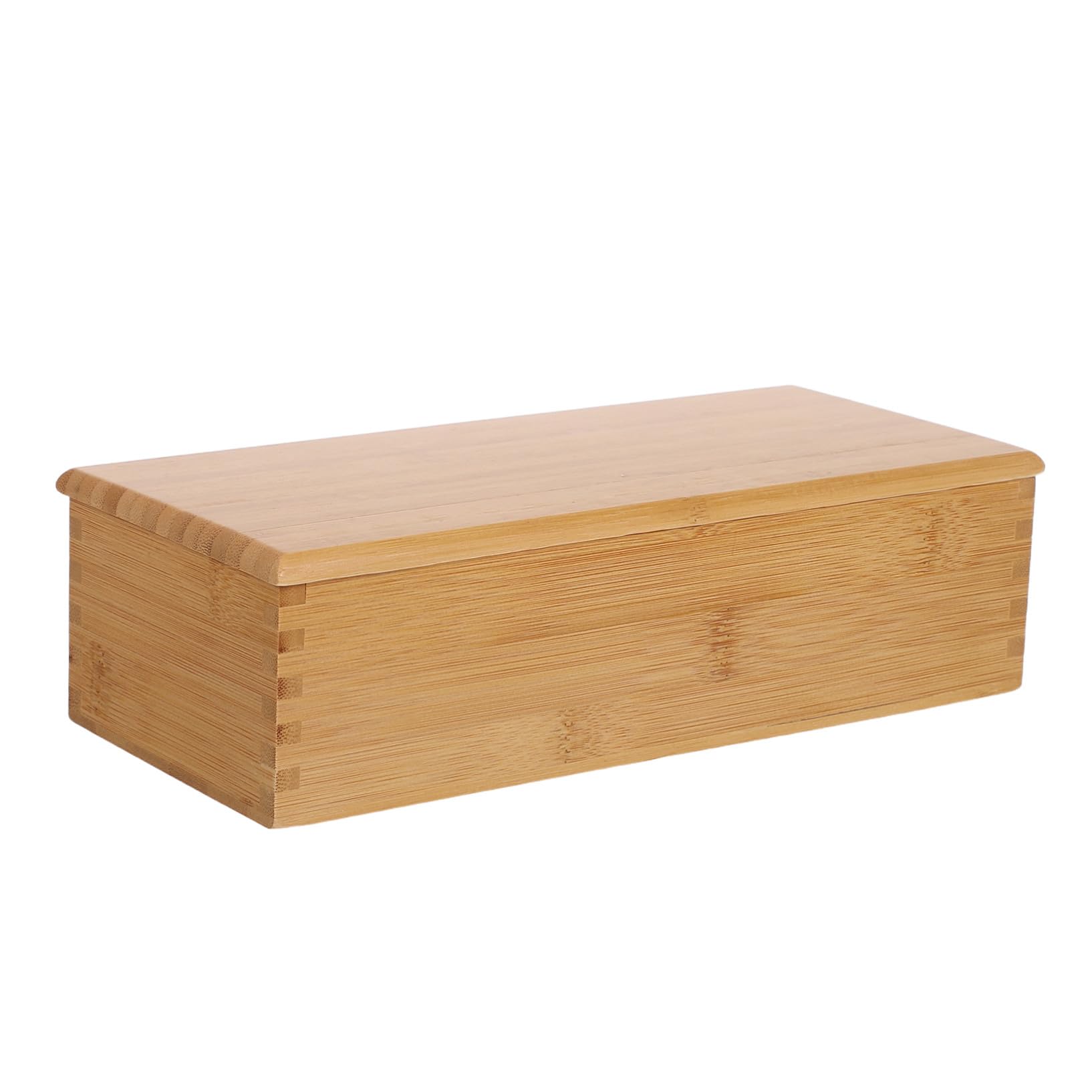 ULTECHNOVO Organisateur De Baguettes De Cuisine Rangement D'Ustensiles De Cuisine Panier De Rangement De Baguettes Support Organisateur Support Pour