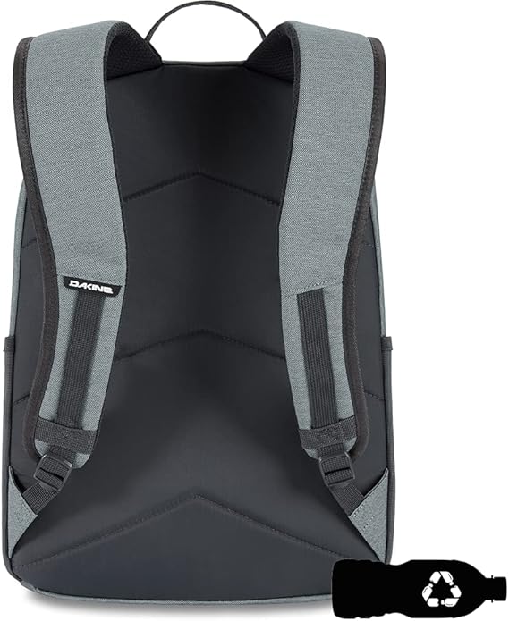 rapha backpack amazon