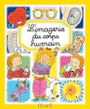 CORPS HUMAIN