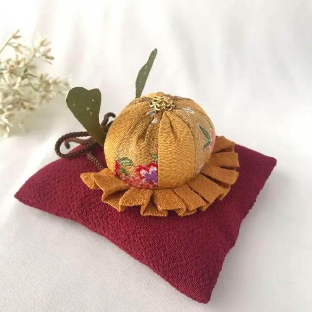 端午の節句5月 みけと鯉のぼり軸付きタペストリー 子どもの日 五月人形