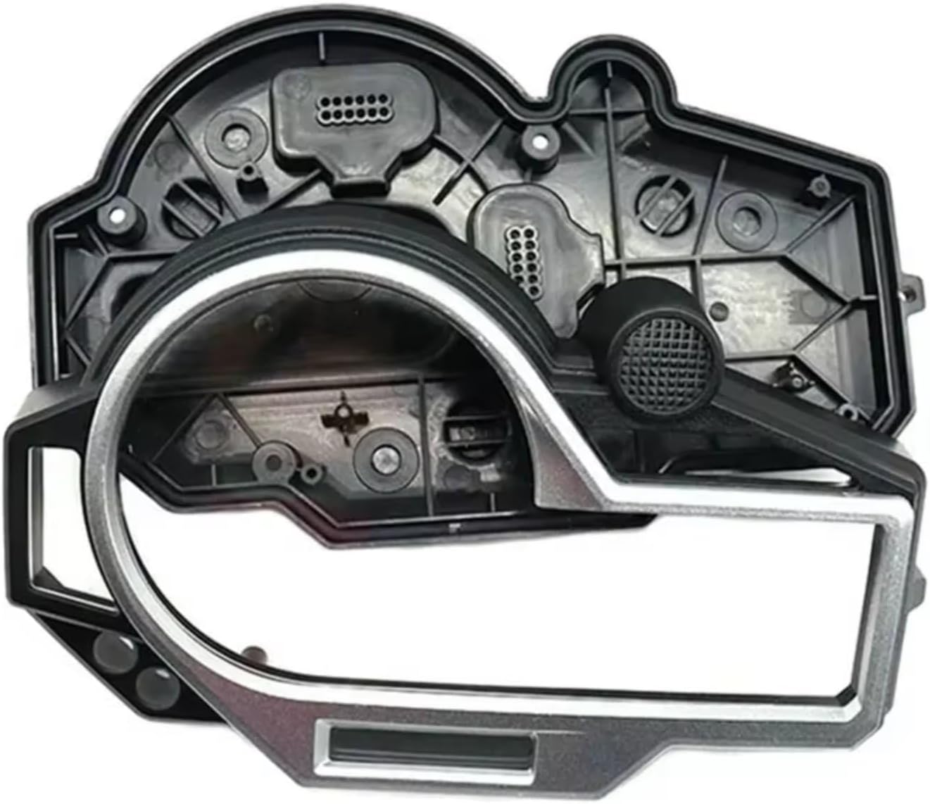 megane and me／キャッチーなデザインと高品質な作りを兼ね揃えた他に