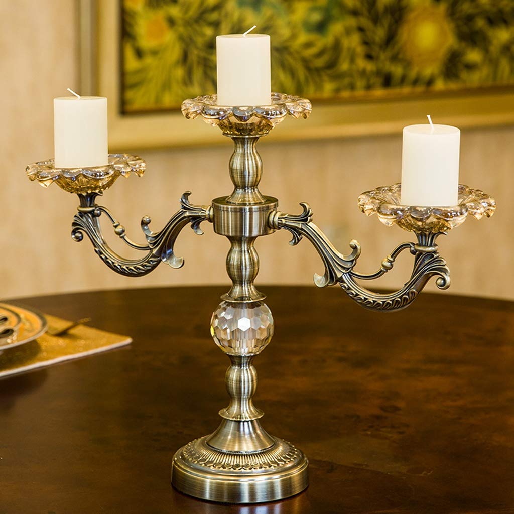 お墓用】 灯籠 宝灯(護り-小) 【御影石のミニ 灯籠】和装 洋装 に合う