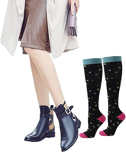 Amazon Co Jp 乗馬靴女性のための乗馬ブーツファッションショートブーツレディースクラシックローヒールブーツ乗馬用品 Black 37 スポーツ アウトドア Amazon Co Jp 乗馬靴女性のための乗馬ブーツファッションショートブーツレディースクラシックローヒールブーツ乗馬用品 Black 37 スポーツ アウトドア